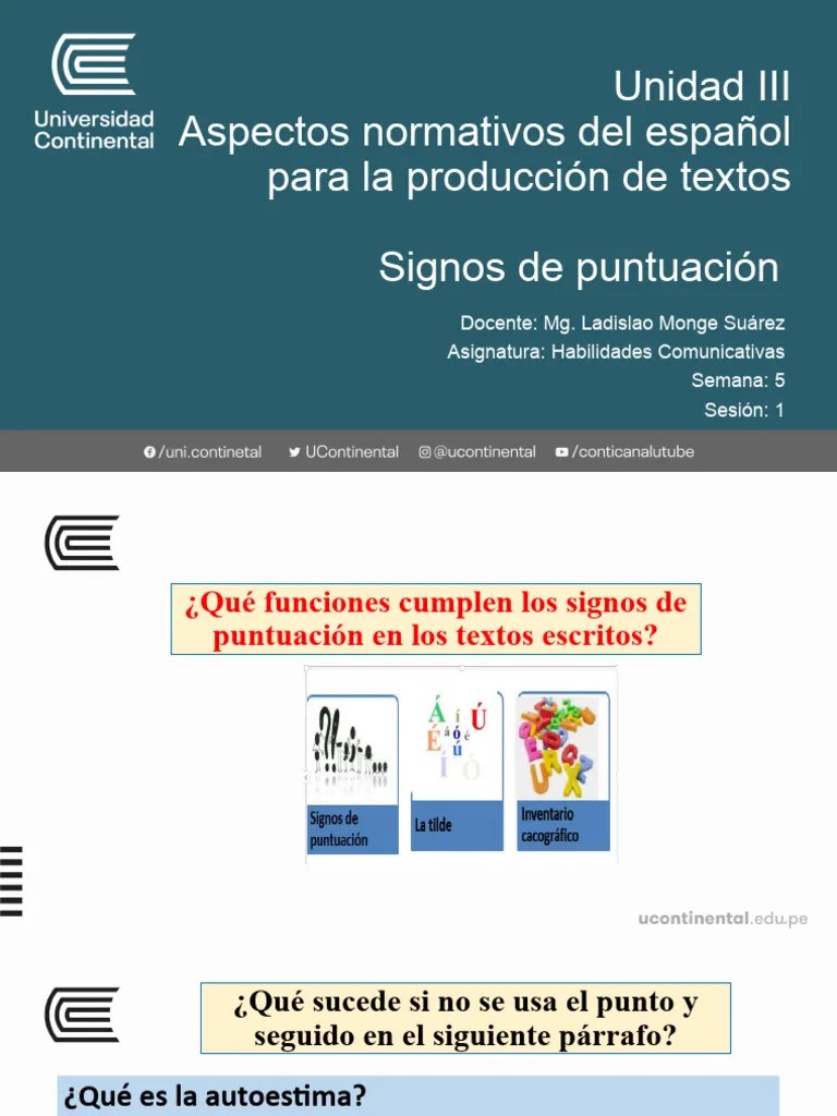 Semana 6 A La Coma Pdf Coma Oraci N Ling Stica - Premium Ocean Background Gallery - Full HD