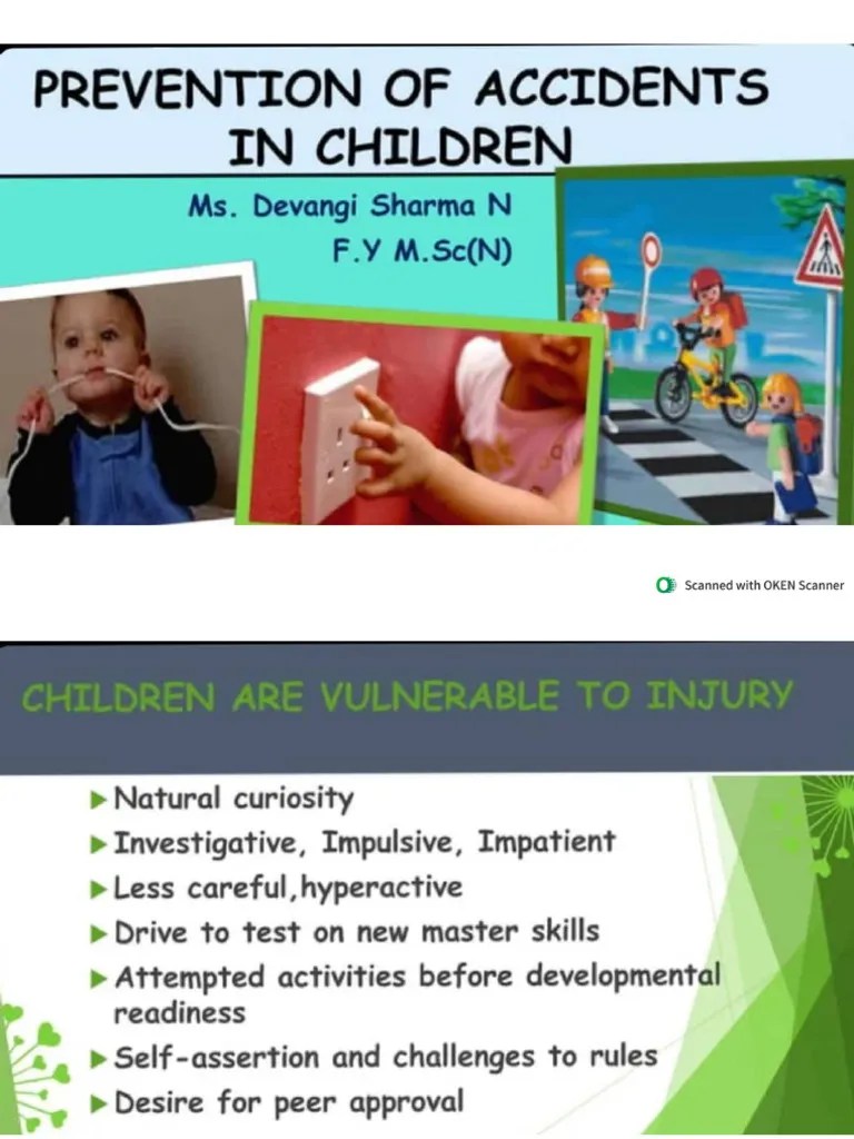 Anaemia In Pregnancy | PDF