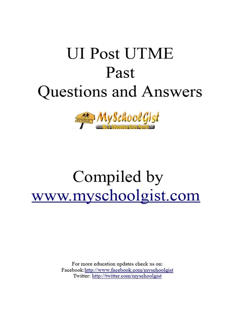 Financial Accounting | Download Free PDF | Debits And Credits | Bookkeeping