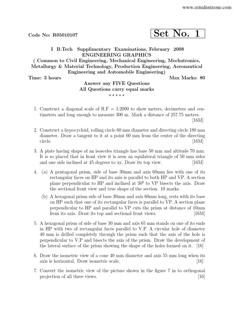 Eg 3 Perpendicular Triangle