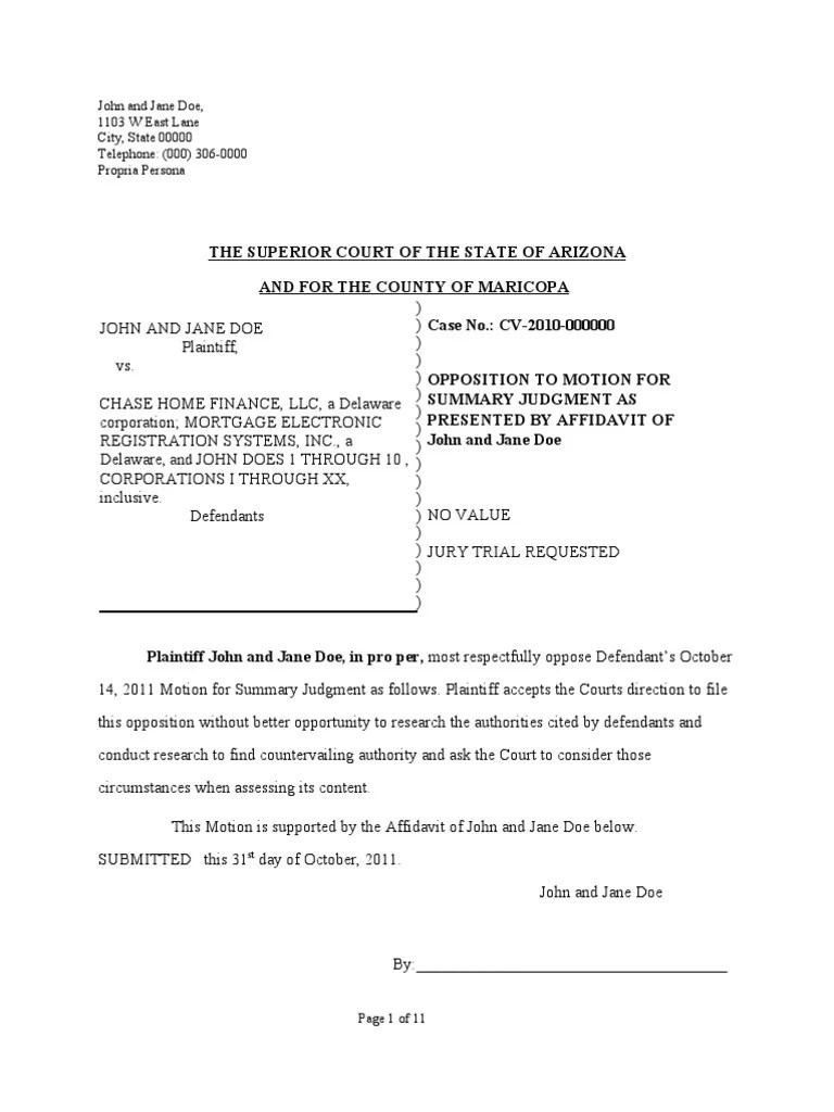  Aclu Images Nsaspying Asset Upload File640 24453 Pdf 17 the Court described the general purposes and application of our summary judgment rule now R.