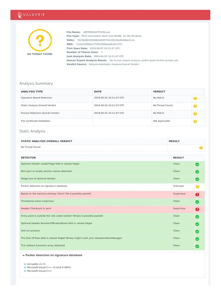 PDF 1 | PDF | Software | Computing