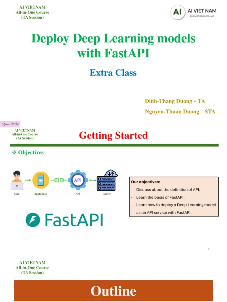 Eng Fastapi V2 | PDF | Web Service | Soap
