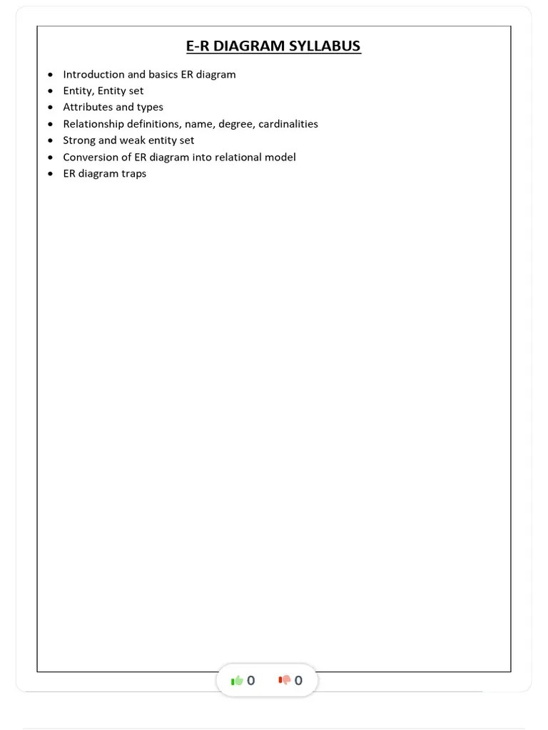 Dbms Sanchit Sir Notes Compress | Download Free PDF | Relational Model ...