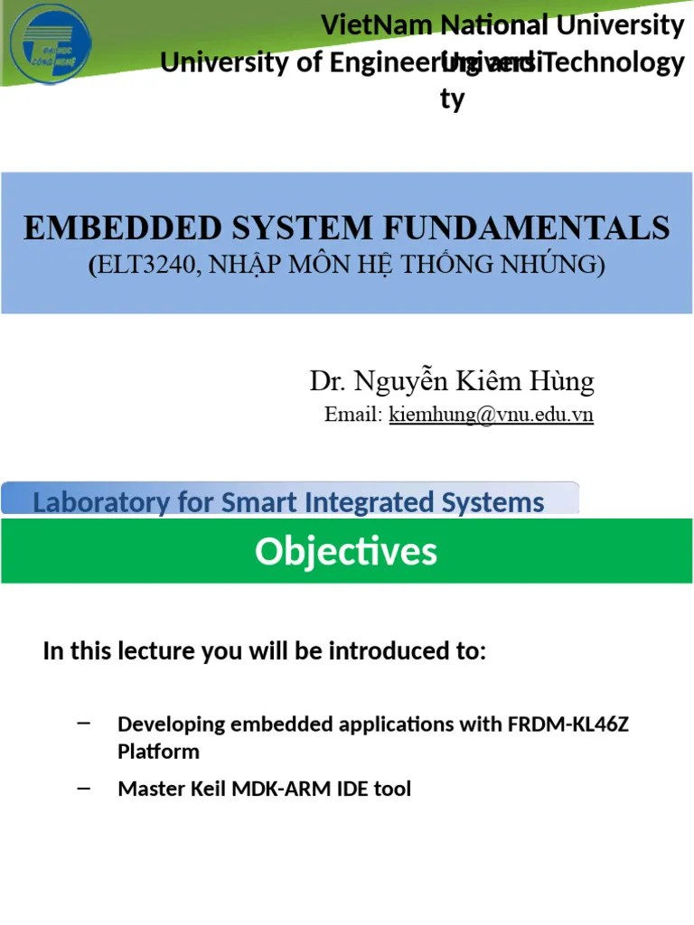 Lab4 Reading Switches P1 | PDF | Manufactured Goods | Computer Science