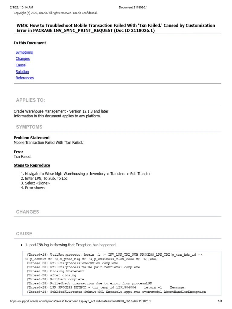 Invalid Transaction Error In Txn Contract Creation Code Storage Out Of Gas Contract Deploy - Mountain Backgrounds - Gorgeous 8K Collection