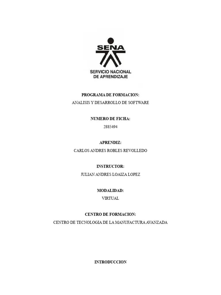 Requisitos Funcionales | PDF | Aplicación Movil | Usuario (informática)