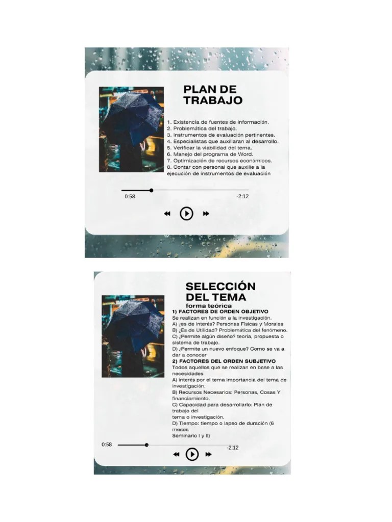 Spotify Pdf Spotify Ios - Minimal Background Collection - 4K Quality