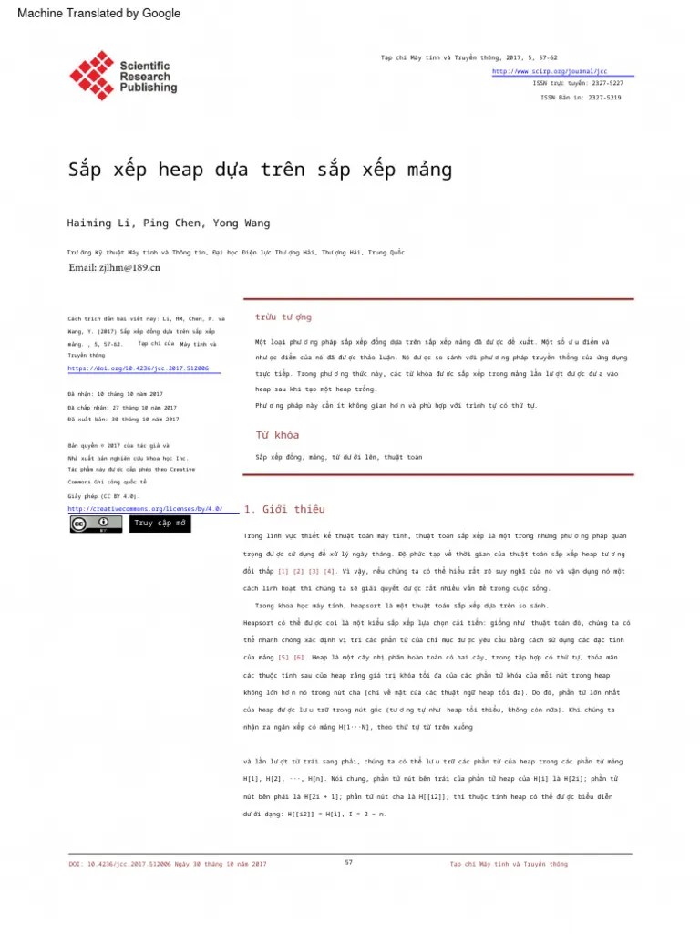 Heap-Sorting-Based-on-Array-Sorting-2 | PDF