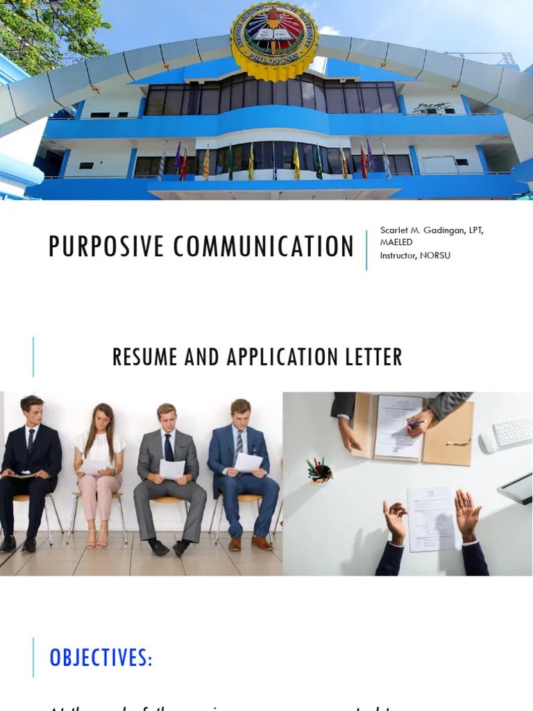 Example Of Resume Sample Resume For Job Application Pdf World Of - Geometric Art Collection - Retina Quality