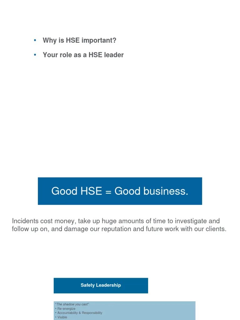 Leadership | Download Free PDF | Leadership | Social Psychology