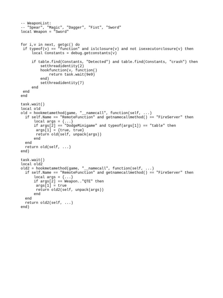 Arcane Lineage AUTO DODGE - AUTO PERFECT SKILL | PDF