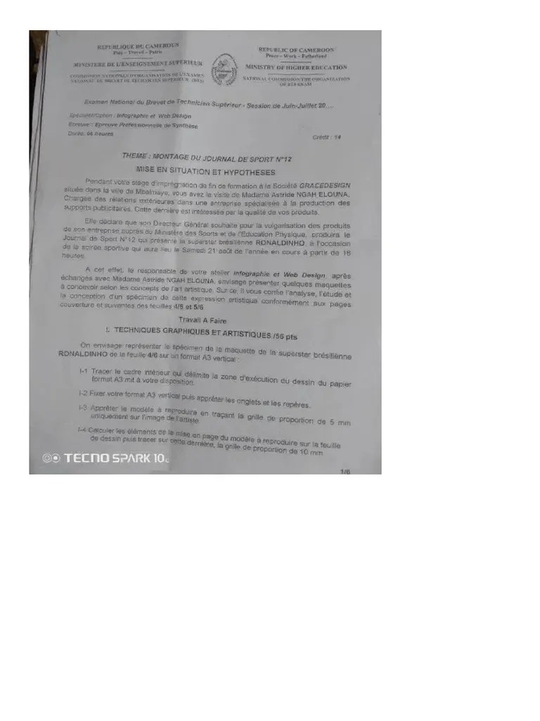 Eps Bts Blanc 1 2024 Merge Pdf