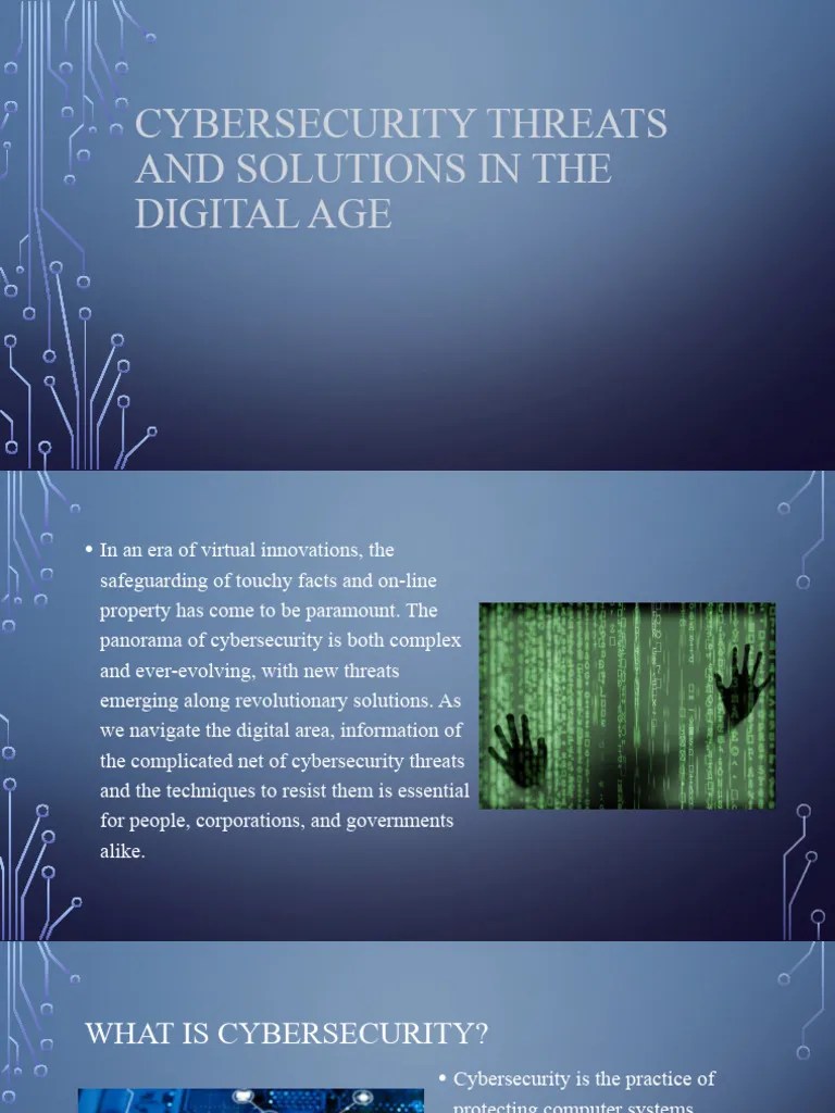 Guide To Cybersecurity Essentials Pdf Security Computer Security - Amazing High Resolution Geometric Arts | Free Download