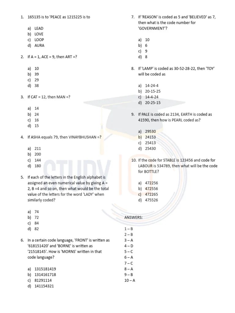 Coding - Decoding 2 - 1695408723 | PDF | Orthography | Graphemes
