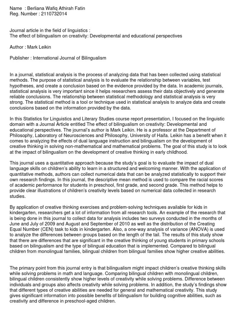 MidTerm Statistics | PDF | Methodology | Statistics