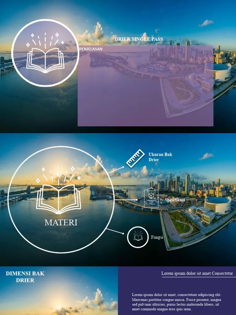 Slide Zoom By Sakkarupa PowerPoint | PDF