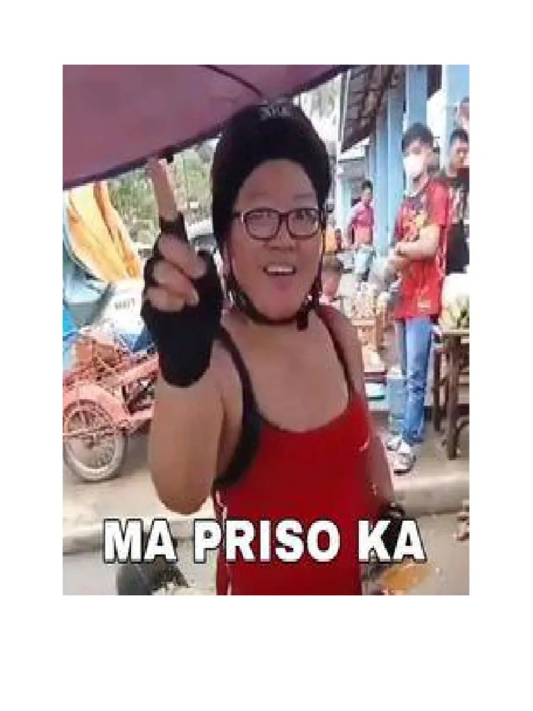 Batch1 2023 Angular Revalida Group 2 Github - Best Gradient Textures in HD