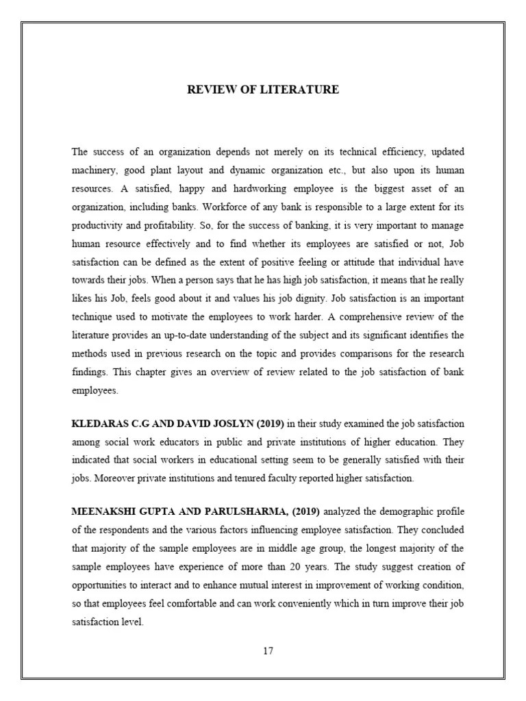 Chapter-2 Research Design | PDF | Sampling (Statistics) | Methodology