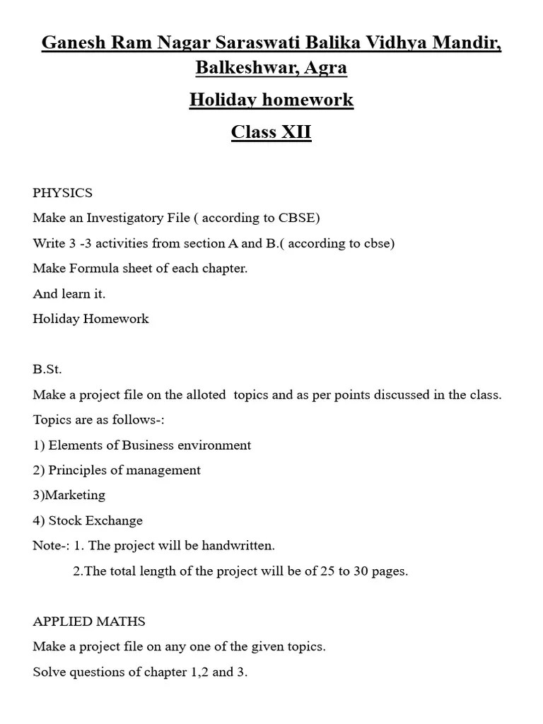 Notes Physics Class 10th | PDF | Teaching Methods & Materials