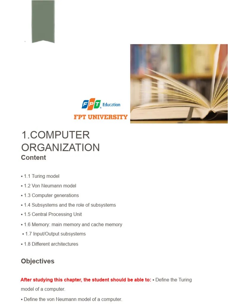 Csi 01 | PDF | Computer Data Storage | Solid State Drive
