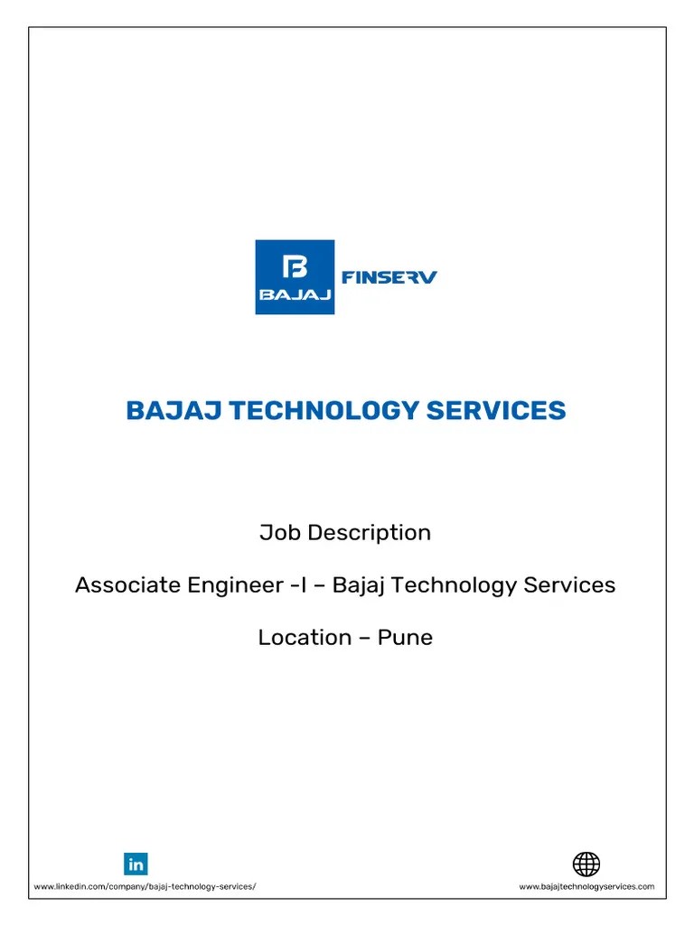 Jd Java Software Engineer Open Level Pdf Software Agile - Desktop Light Images for Desktop