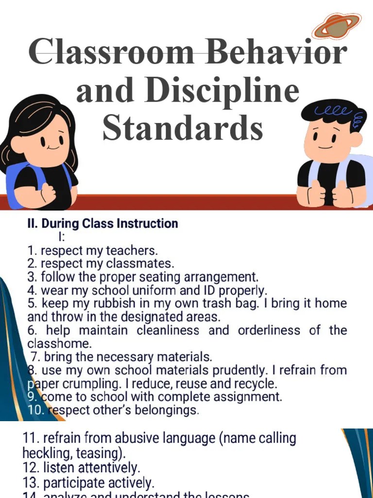 G8 LESSON 1 Newtons Law Of Motion | Download Free PDF | Force | Newton ...