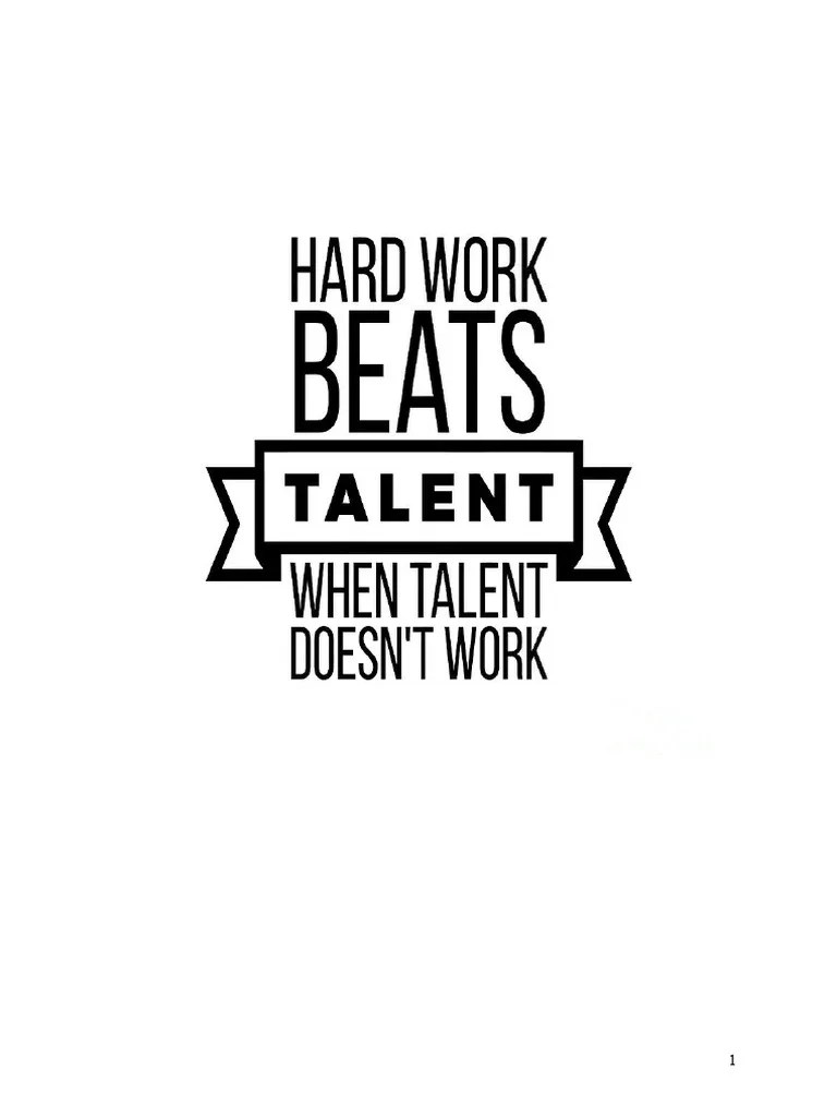 Irregular Verbs | PDF | Language Mechanics | Syntax