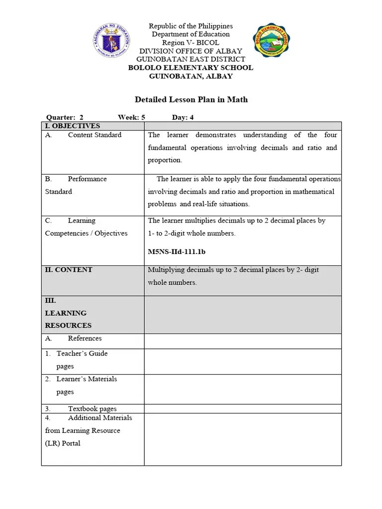 Mathematics DeMO | PDF | Multiplication | Numbers