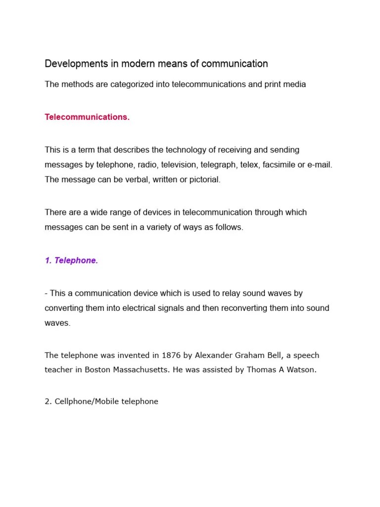 History Form 2 Notes Pdf - Creative Geometric Illustration - 8K