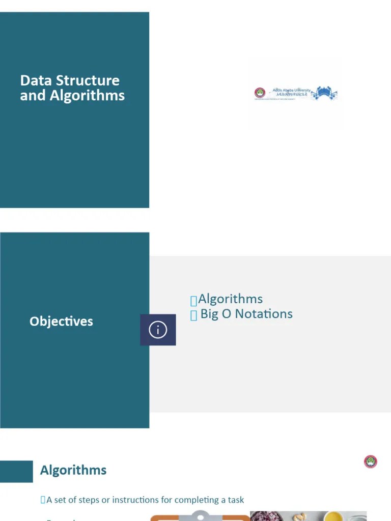 Day 2 - Algorithms | PDF | Algorithms | Integer (Computer Science)
