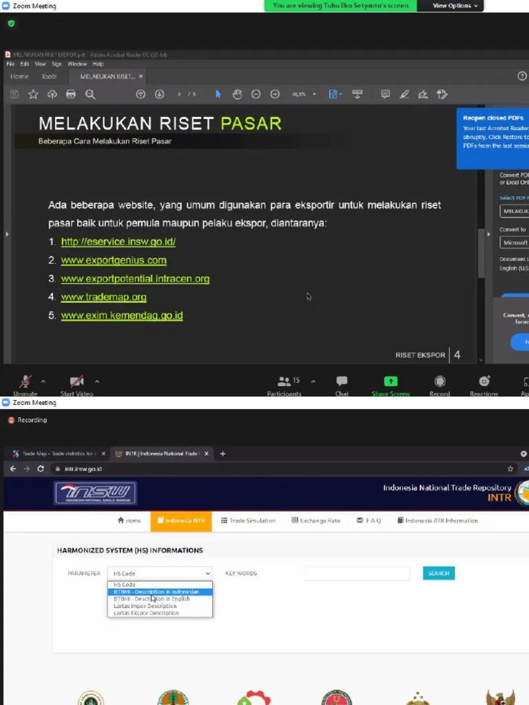 Presentation 1 | PDF