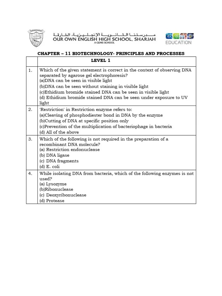 E9fd1b2a-e304-4d3e-b6fd-a524534459c9_Worksheet_Chapter 11_Biotechnology ...