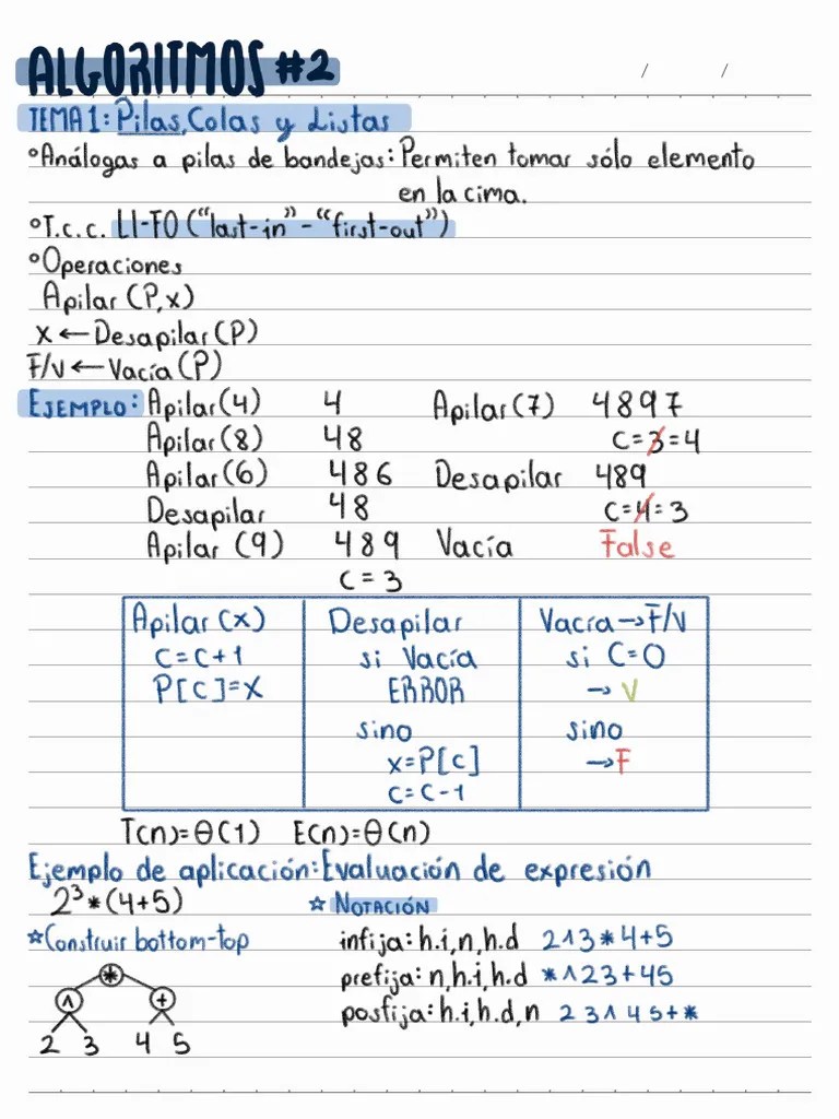 Algoritmos 2_240529_170541 | PDF