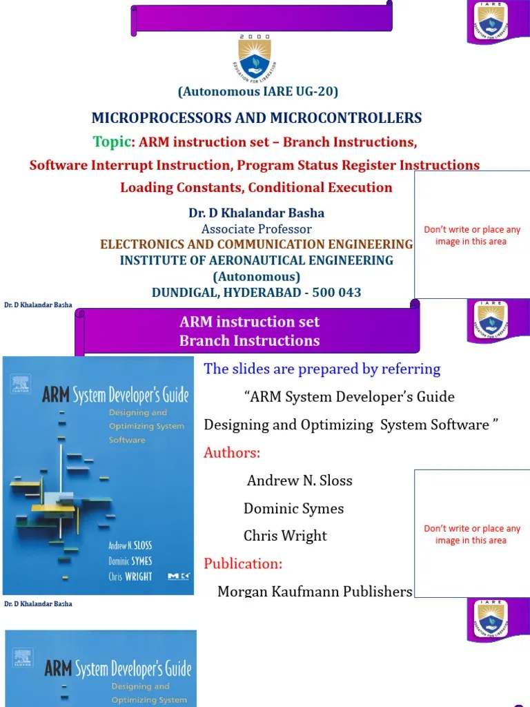Module-5 Theory 3 | PDF | Integrated Circuit | Office Equipment
