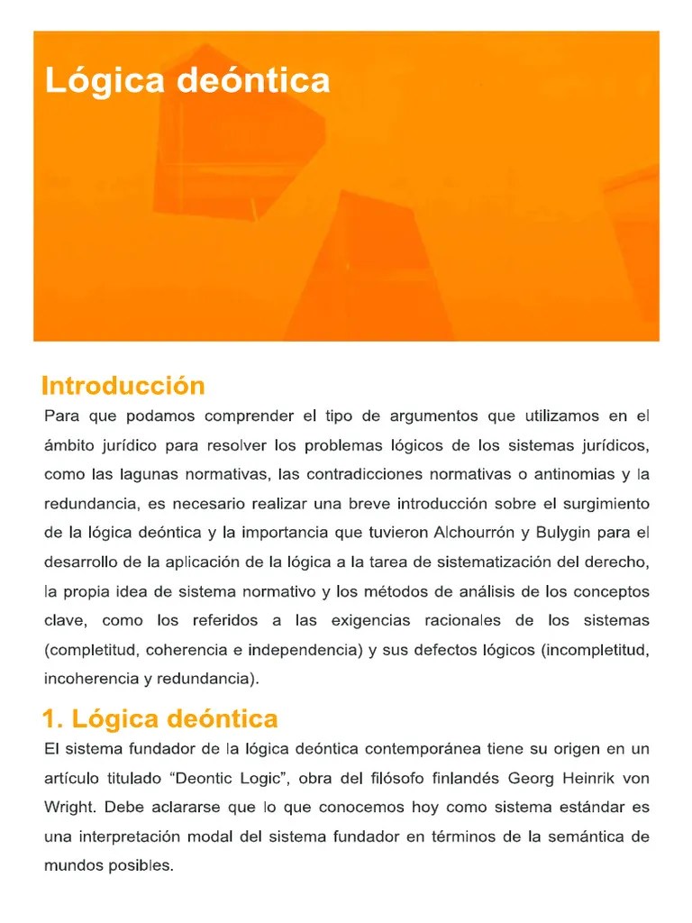 Modulo3 Lectura3 | PDF