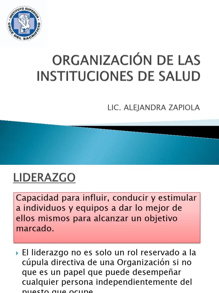 LIDERAZGO | PDF | Liderazgo | Ciencias Del Comportamiento