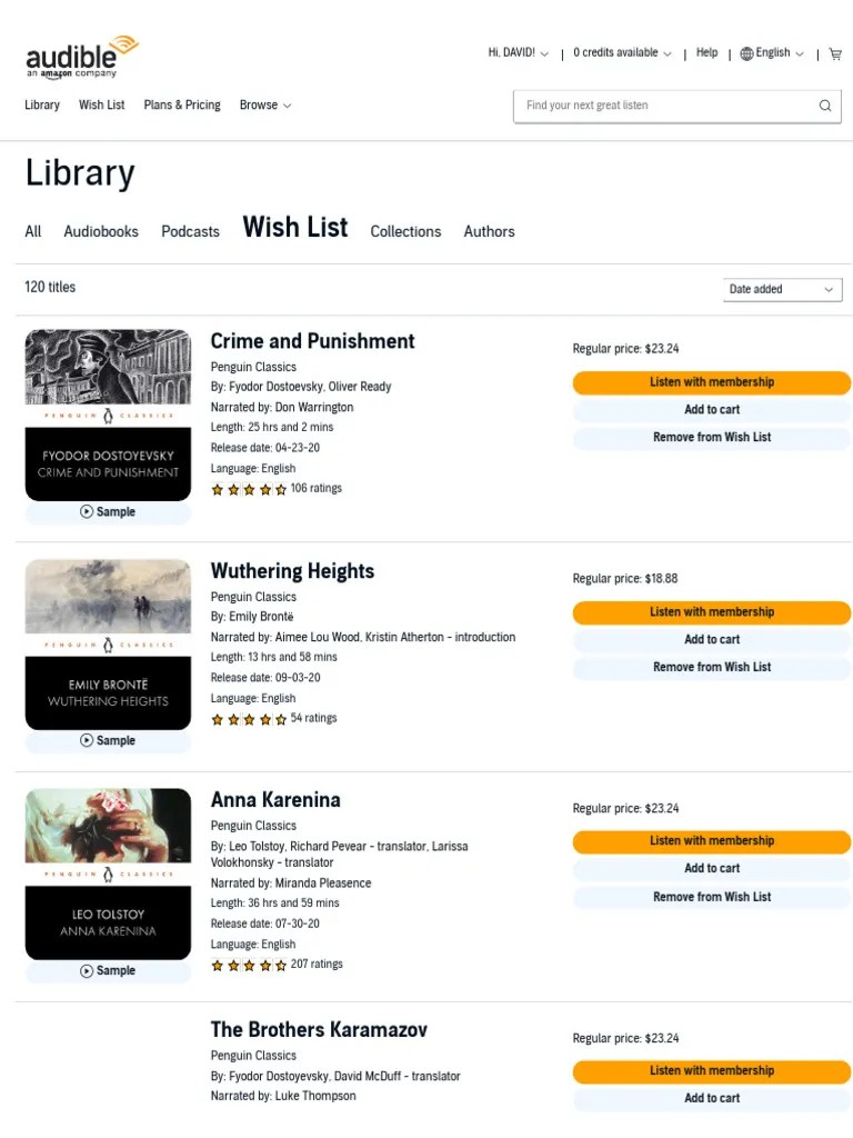 Audible 2 Pdf