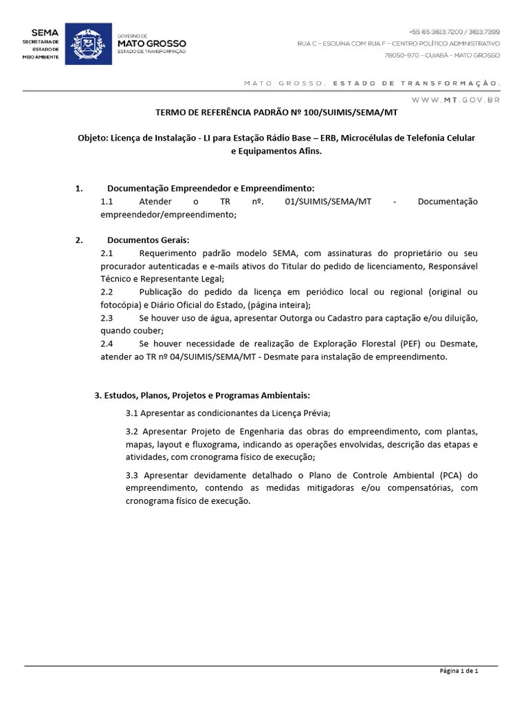 Tr Cinf Tr N 112 Suimis Li Pavimentao E Drenagem Urbana Pdf - Incredible Desktop Space Illustrations | Free Download