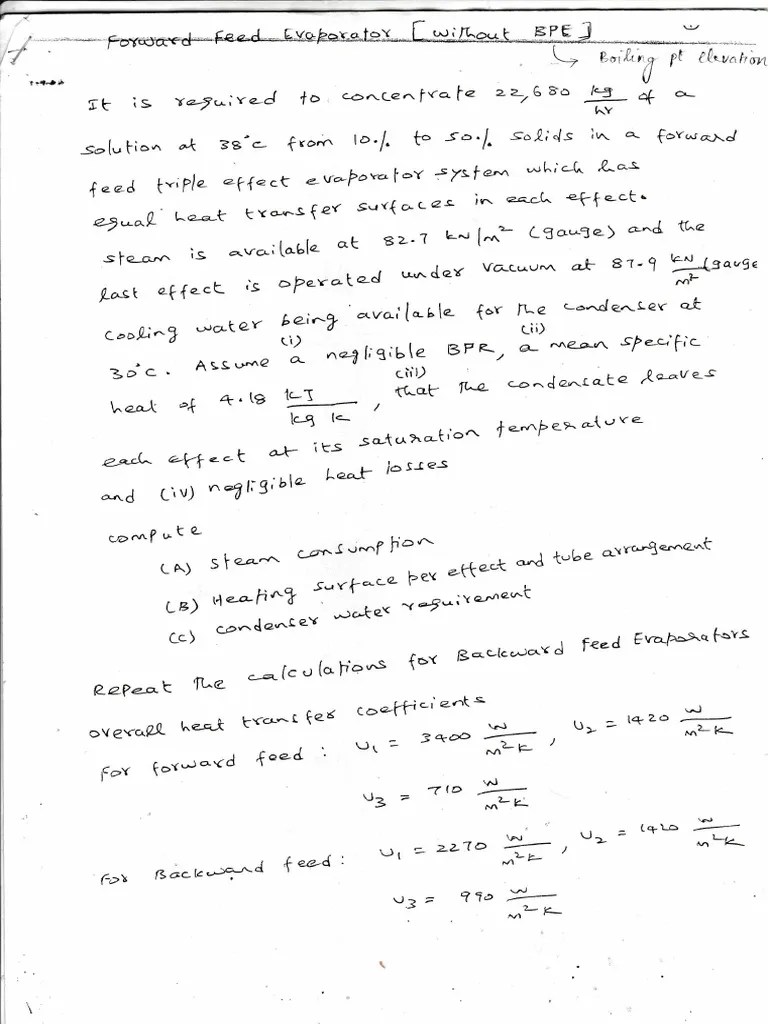 Problem Solution | PDF