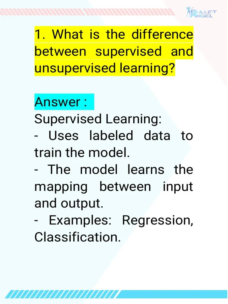 Data Science Basics Explained | PDF | Algorithms | Computational ...