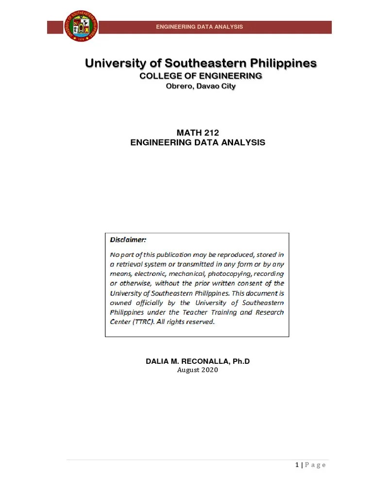 Lesson 3finals Linear Regression And Correlation Pdf Regression - Premium Light Illustration Gallery - High Resolution