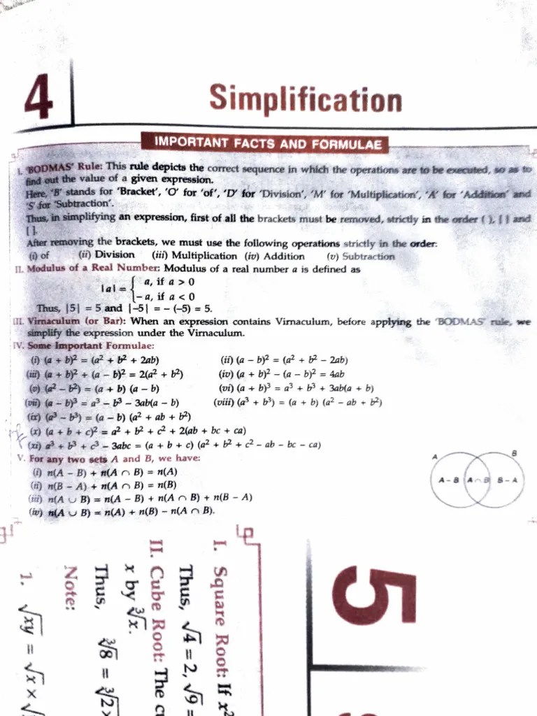 Maths | PDF | Mathematical Analysis | Mathematical Objects