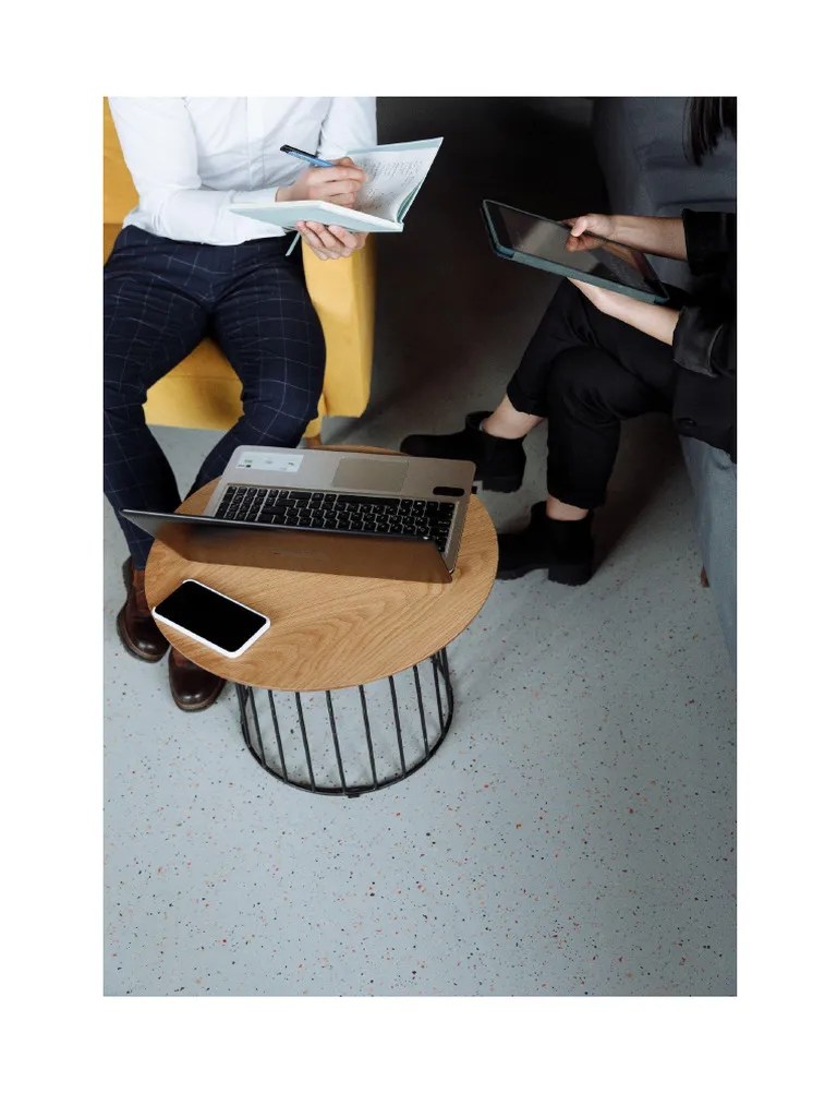 10 Best Tips For Maximizing Your Dropshipping E-Commerce Success | PDF ...