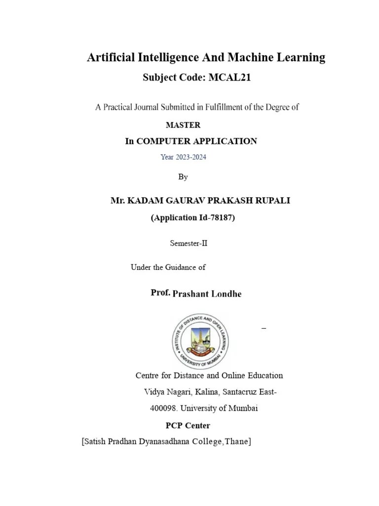 Face Identification System | PDF | Software Testing | Databases