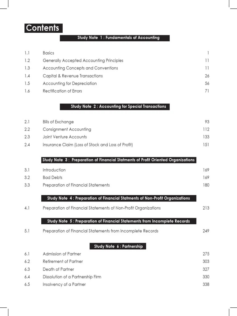 Accounting Syllabi Pdf Accounting Financial Accounting - Premium Sunset Photo Gallery - Desktop