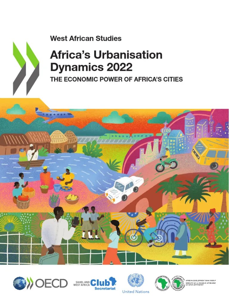 En_africas_urbanisation_dynamics_2022_the_economic_power_of_africas_cities_1 | PDF ...