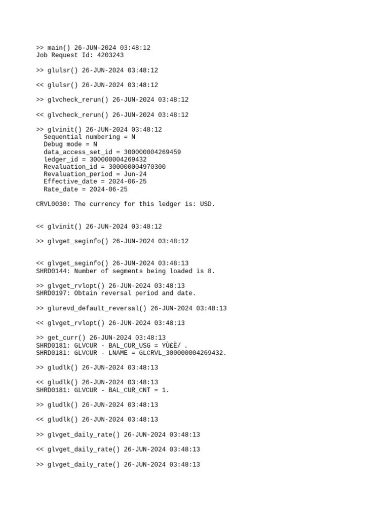 Test_file | PDF | Computing | Computer Architecture