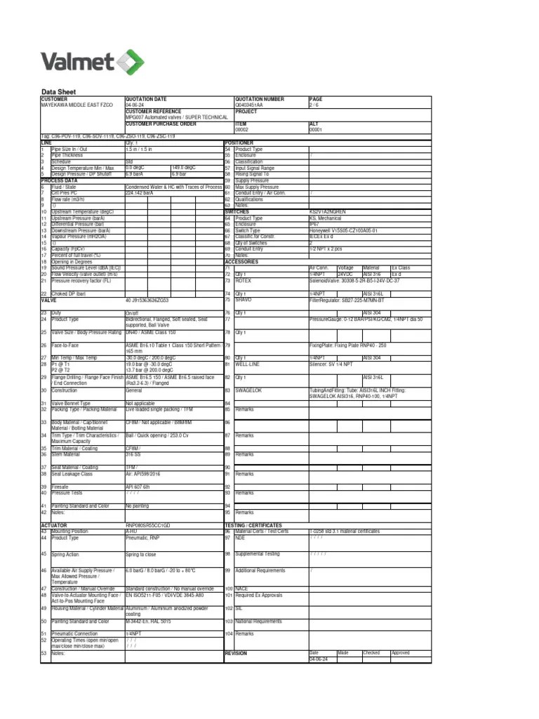 Combinepdf | PDF | Valve | Pipe (Fluid Conveyance)