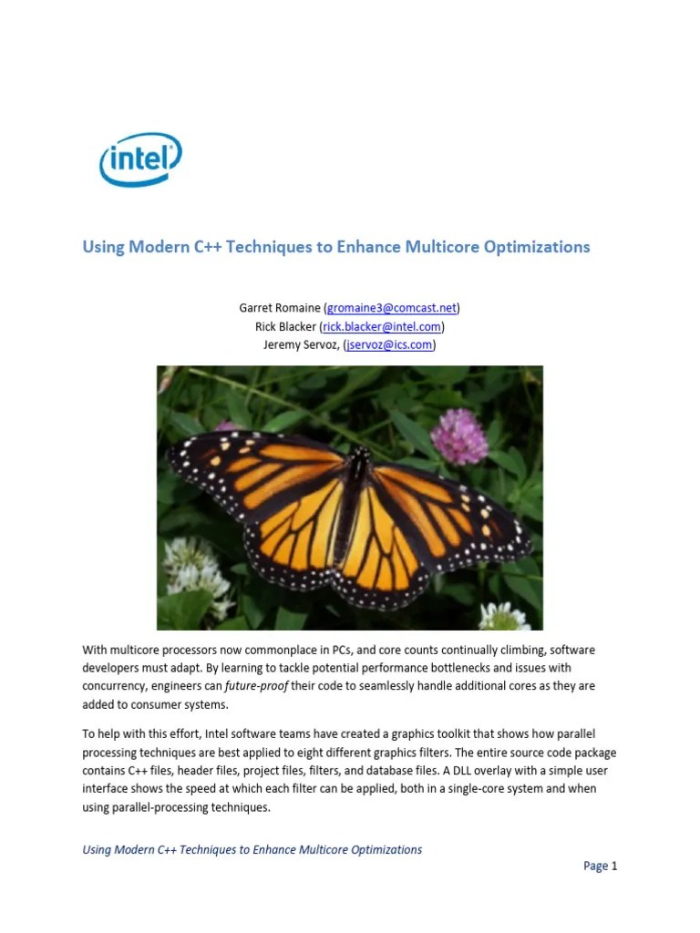 Using-Modern-Cpp-Techniques-To-Enhance-Multicore-Optimizations - Das's ...